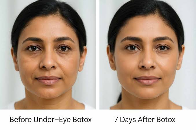 lip fillers Delhi