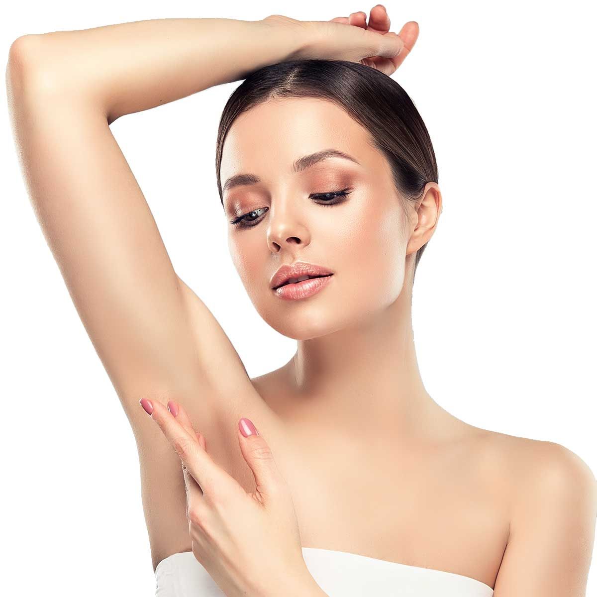 laser facial Janakpuri